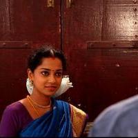 En Nenjai Thottaye Movie Stills | Picture 638022